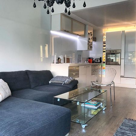 Luxury Sea View Bulldog Place Varna Ngoại thất bức ảnh