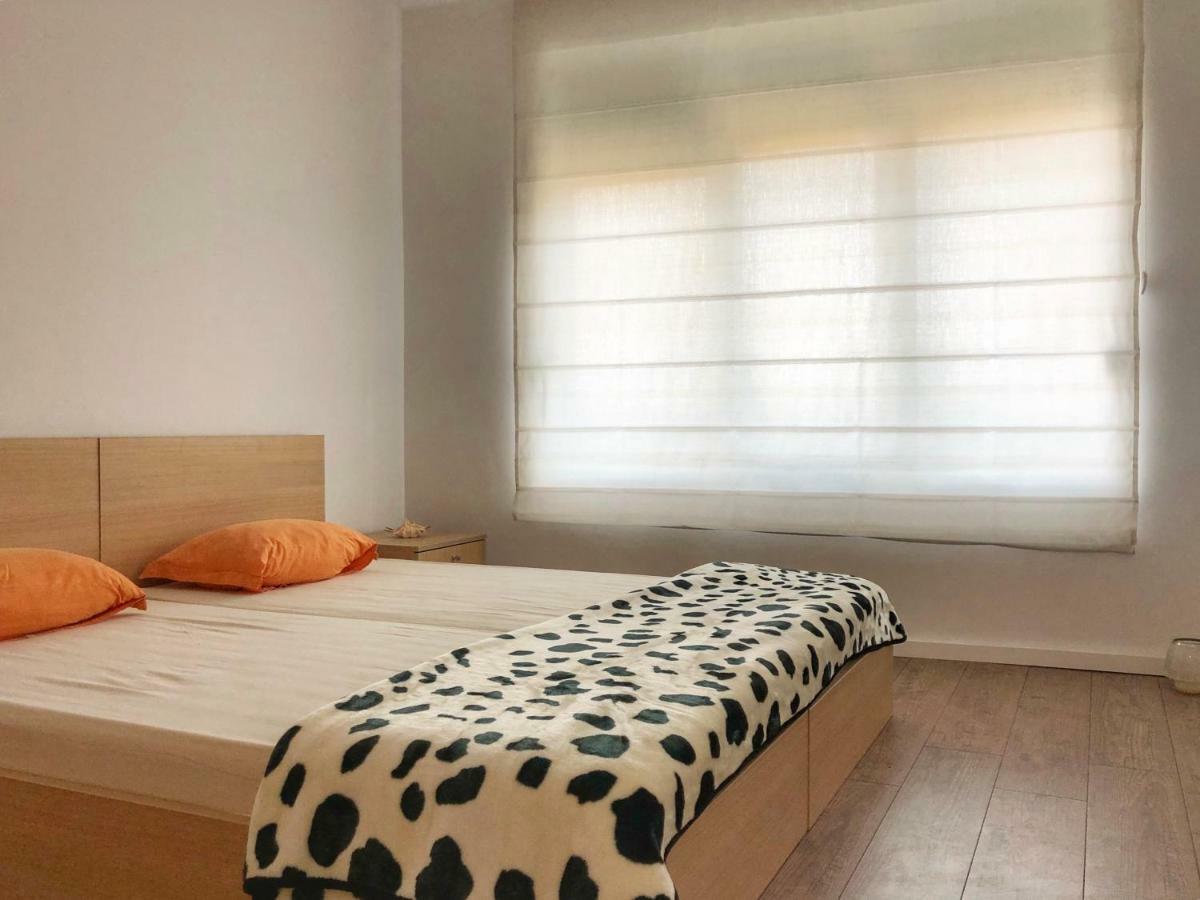 Luxury Sea View Bulldog Place Varna Ngoại thất bức ảnh