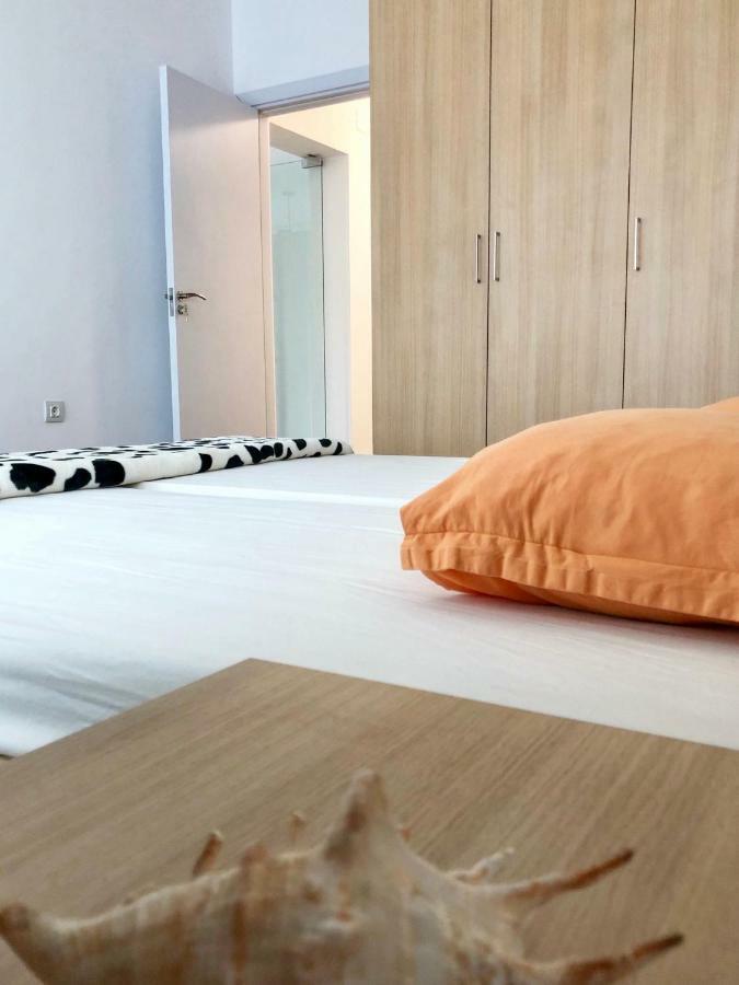 Luxury Sea View Bulldog Place Varna Ngoại thất bức ảnh