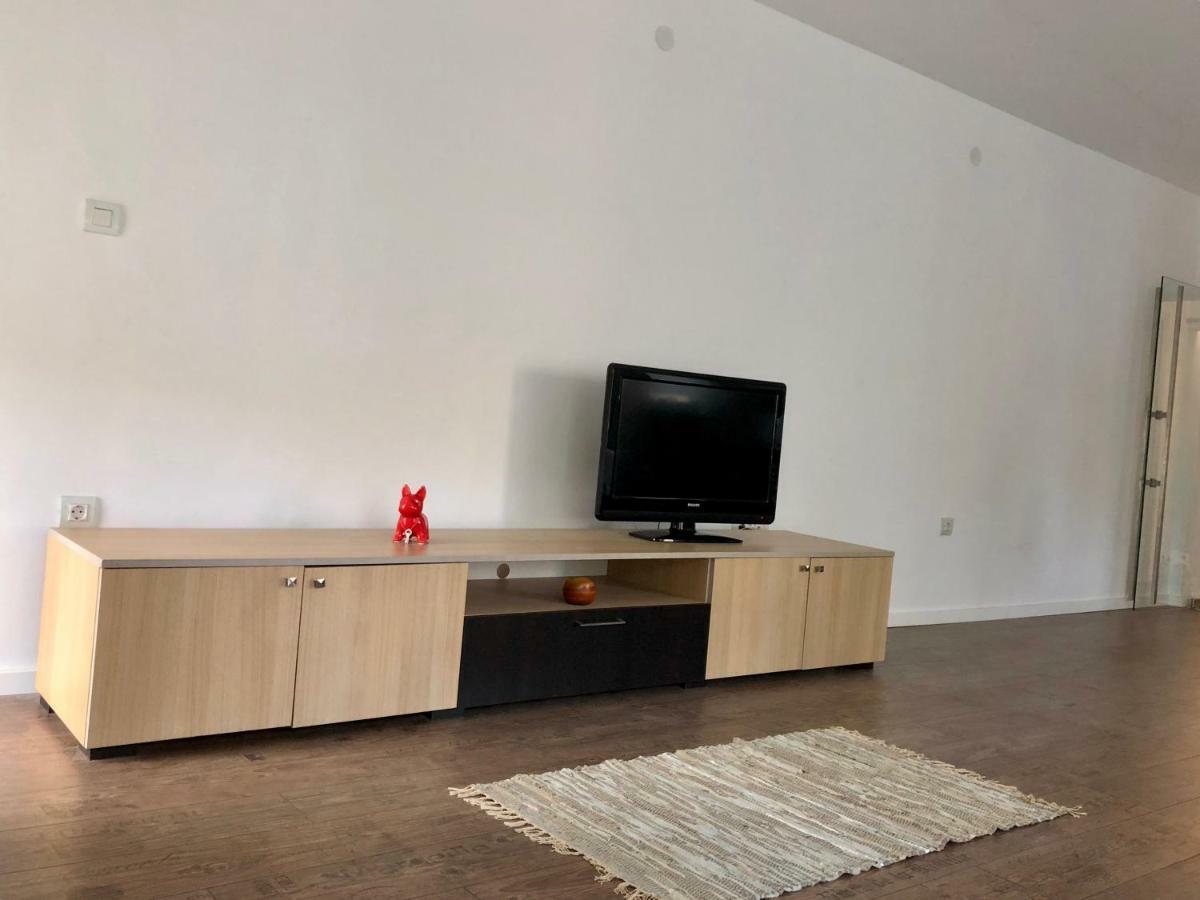 Luxury Sea View Bulldog Place Varna Ngoại thất bức ảnh