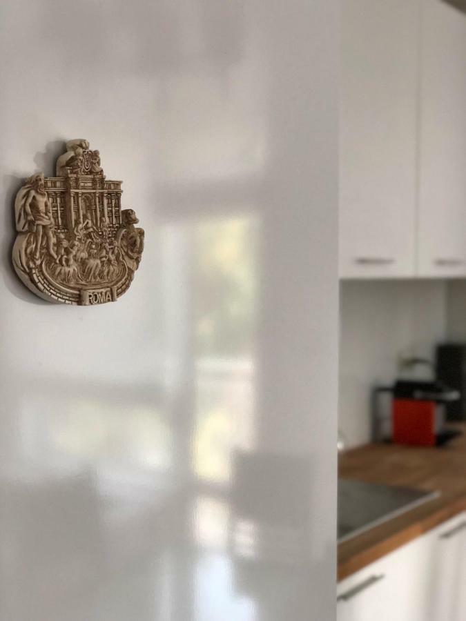 Luxury Sea View Bulldog Place Varna Ngoại thất bức ảnh