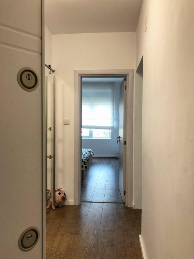 Luxury Sea View Bulldog Place Varna Ngoại thất bức ảnh