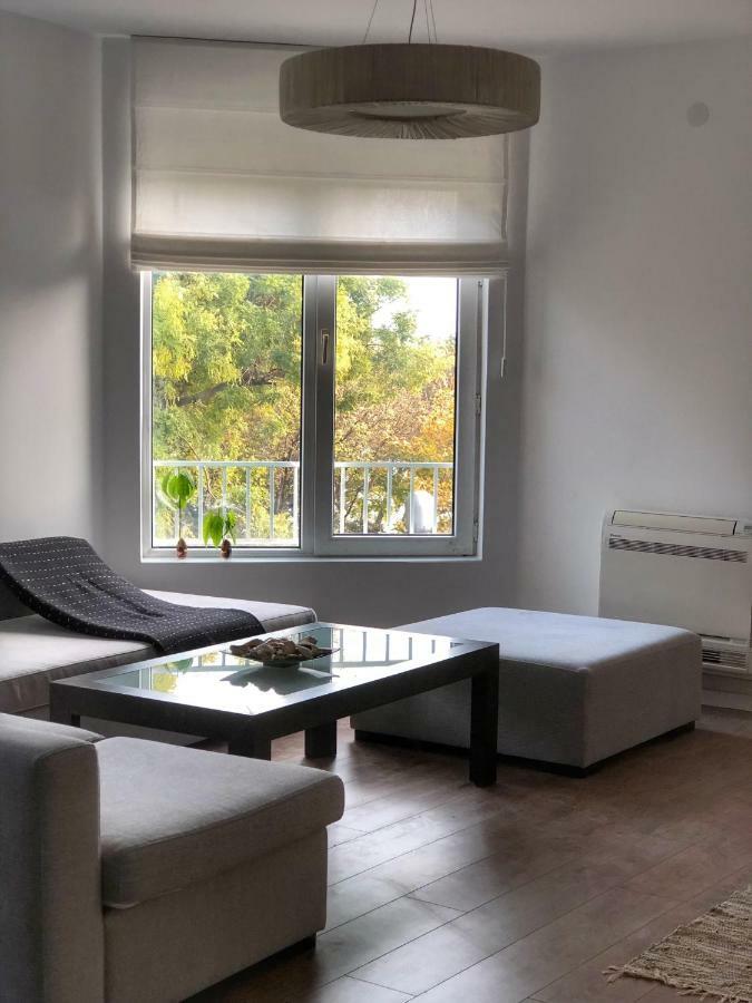 Luxury Sea View Bulldog Place Varna Ngoại thất bức ảnh