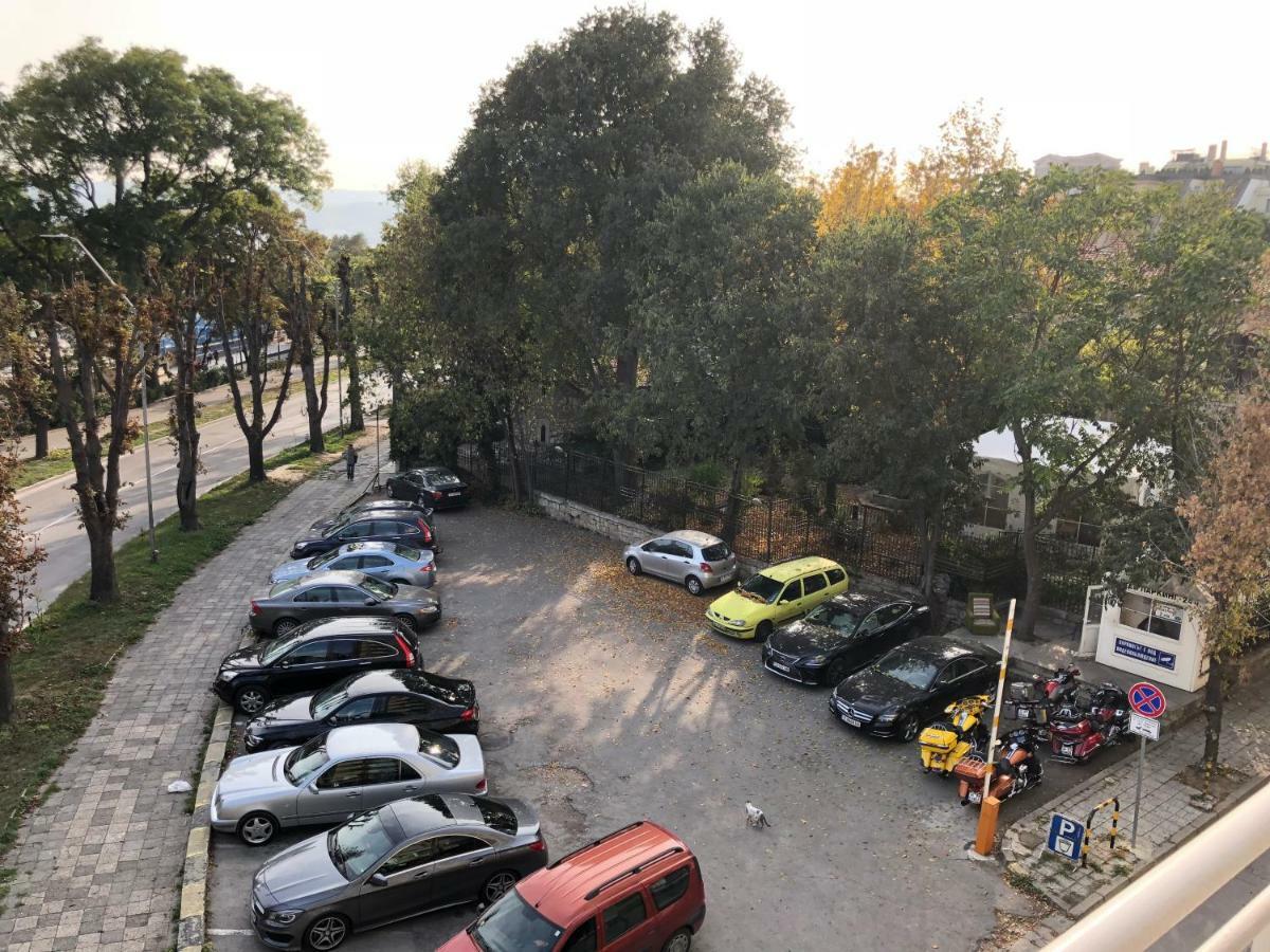 Luxury Sea View Bulldog Place Varna Ngoại thất bức ảnh