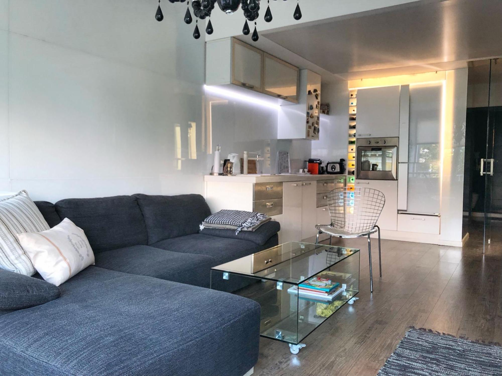 Luxury Sea View Bulldog Place Varna Ngoại thất bức ảnh